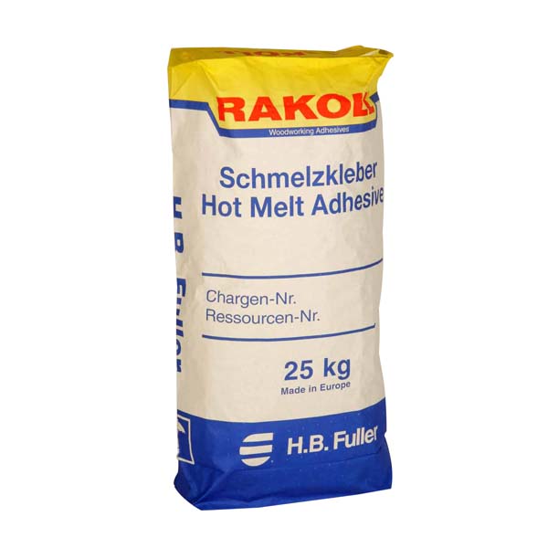 Rakoll-TE-5700-Schmezkleber