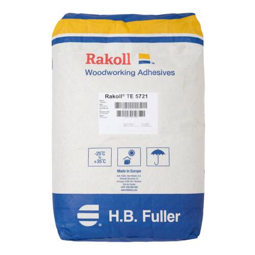 rakoll-te-5721