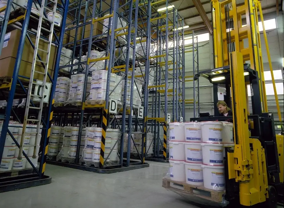 woodbond-company-image-02