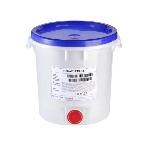 eco-3