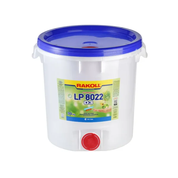 lp-8022