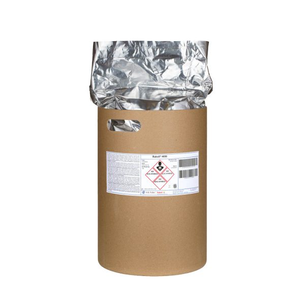 rakoll-pu-4655