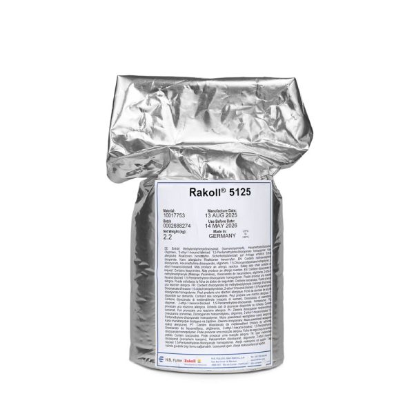 rakoll-pu-5125